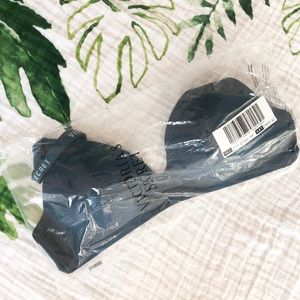 Victoria’s Secret Wirefree Bra NWT